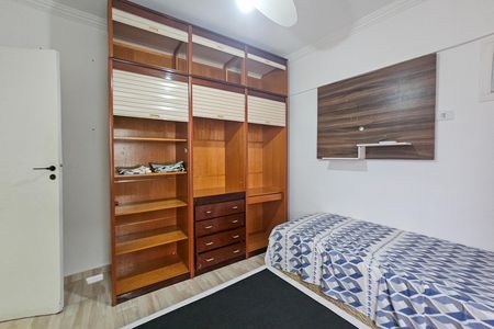 Apartamento para alugar com 98m², 2 quartos e 1 vaga