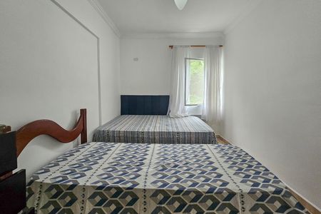 Apartamento para alugar com 98m², 2 quartos e 1 vaga