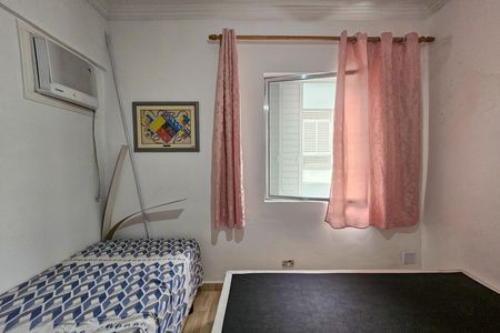 Apartamento para alugar com 98m², 2 quartos e 1 vaga