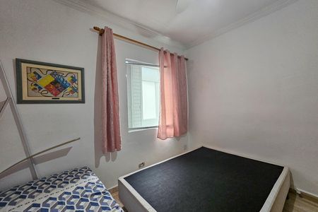 Apartamento para alugar com 98m², 2 quartos e 1 vaga