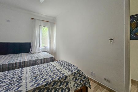 Apartamento para alugar com 98m², 2 quartos e 1 vaga