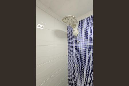 Apartamento para alugar com 98m², 2 quartos e 1 vaga