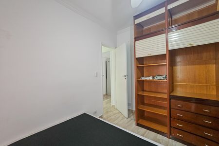Apartamento para alugar com 98m², 2 quartos e 1 vaga
