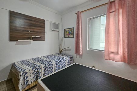 Apartamento para alugar com 98m², 2 quartos e 1 vaga