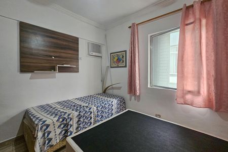 Apartamento para alugar com 98m², 2 quartos e 1 vaga