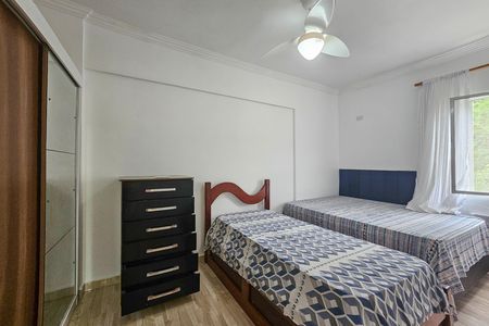 Apartamento para alugar com 98m², 2 quartos e 1 vaga