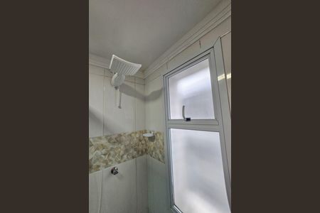 Apartamento para alugar com 98m², 2 quartos e 1 vaga