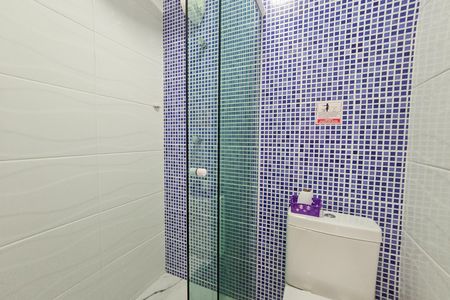 Apartamento para alugar com 98m², 2 quartos e 1 vaga