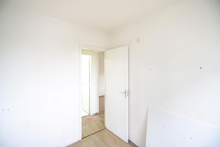 Apartamento para alugar com 80m², 3 quartos e 1 vaga Apartamento para alugar com 80m², 3 quartos e 1 vagaQuarto 01