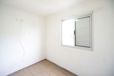 Apartamento para alugar com 80m², 3 quartos e 1 vaga Apartamento para alugar com 80m², 3 quartos e 1 vagaQuarto 03