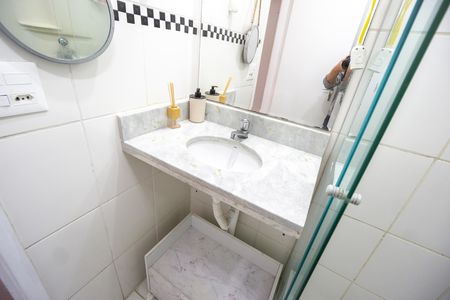Apartamento para alugar com 80m², 3 quartos e 1 vaga Apartamento para alugar com 80m², 3 quartos e 1 vagaPia