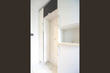 Apartamento para alugar com 80m², 3 quartos e 1 vaga Apartamento para alugar com 80m², 3 quartos e 1 vagaCozinha