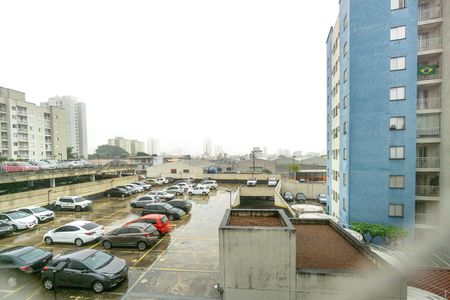 Apartamento para alugar com 80m², 3 quartos e 1 vaga Apartamento para alugar com 80m², 3 quartos e 1 vagaVista do quarto 01