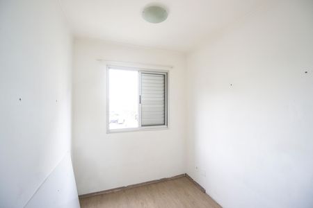 Apartamento para alugar com 80m², 3 quartos e 1 vaga Apartamento para alugar com 80m², 3 quartos e 1 vagaQuarto 01