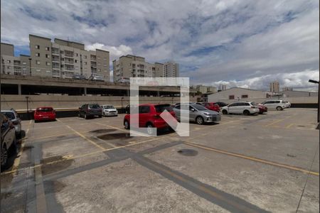 Apartamento para alugar com 80m², 3 quartos e 1 vaga Apartamento para alugar com 80m², 3 quartos e 1 vagaGaragem