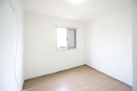 Apartamento para alugar com 80m², 3 quartos e 1 vaga Apartamento para alugar com 80m², 3 quartos e 1 vagaQuarto 03