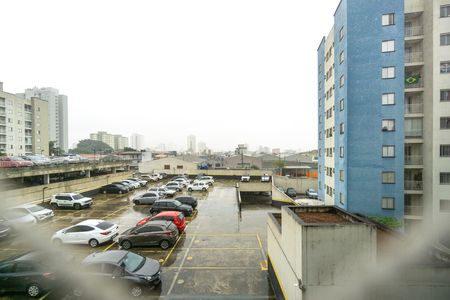 Apartamento para alugar com 80m², 3 quartos e 1 vaga Apartamento para alugar com 80m², 3 quartos e 1 vagaVista do quarto 02