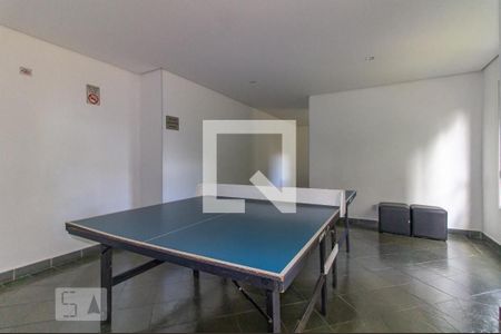 Apartamento para alugar com 80m², 3 quartos e 1 vaga Apartamento para alugar com 80m², 3 quartos e 1 vagaSalão de jogos