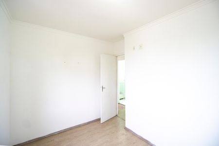Apartamento para alugar com 80m², 3 quartos e 1 vaga Apartamento para alugar com 80m², 3 quartos e 1 vagaQuarto 02