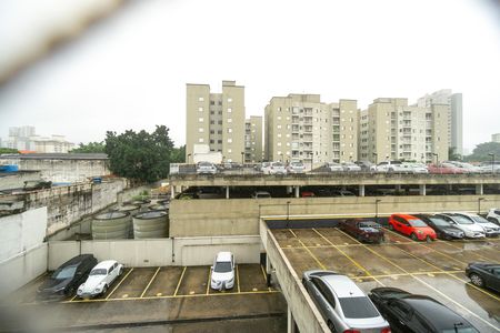 Apartamento para alugar com 80m², 3 quartos e 1 vaga Apartamento para alugar com 80m², 3 quartos e 1 vagaVista do quarto 03