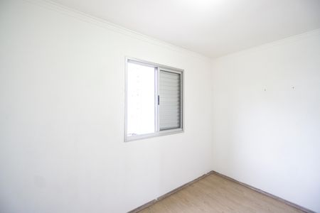 Apartamento para alugar com 80m², 3 quartos e 1 vaga Apartamento para alugar com 80m², 3 quartos e 1 vagaQuarto 02
