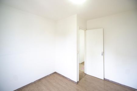 Apartamento para alugar com 80m², 3 quartos e 1 vaga Apartamento para alugar com 80m², 3 quartos e 1 vagaQuarto 03