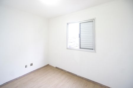 Apartamento para alugar com 80m², 3 quartos e 1 vaga Apartamento para alugar com 80m², 3 quartos e 1 vagaQuarto 02