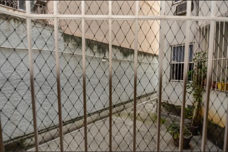 Apartamento à venda com 78m², 2 quartos e 1 vaga Apartamento à venda com 78m², 2 quartos e 1 vagaSala