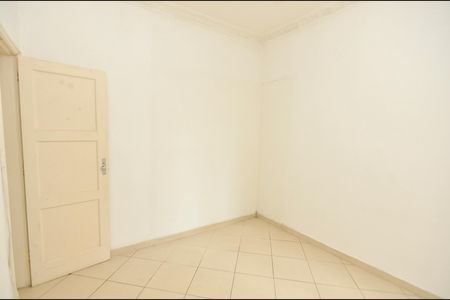 Apartamento à venda com 78m², 2 quartos e 1 vaga Apartamento à venda com 78m², 2 quartos e 1 vagaQuarto 1