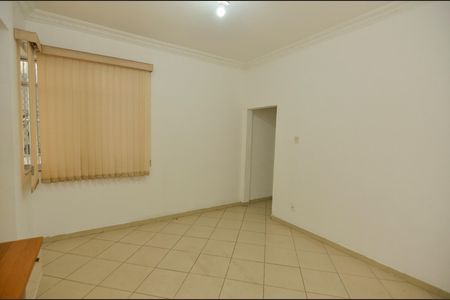 Apartamento à venda com 78m², 2 quartos e 1 vaga Apartamento à venda com 78m², 2 quartos e 1 vagaSala