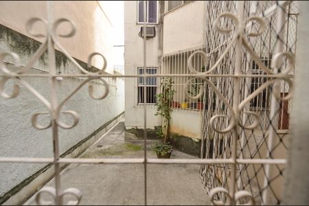 Apartamento à venda com 78m², 2 quartos e 1 vaga Apartamento à venda com 78m², 2 quartos e 1 vagaQuarto 1