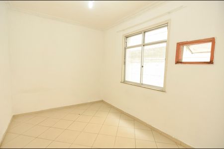 Apartamento à venda com 78m², 2 quartos e 1 vaga Apartamento à venda com 78m², 2 quartos e 1 vagaQuarto 2