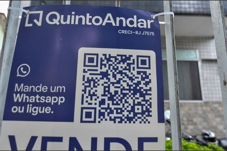 Apartamento à venda com 78m², 2 quartos e 1 vaga Apartamento à venda com 78m², 2 quartos e 1 vagaFachada