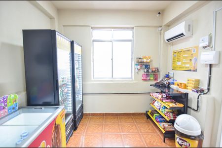 Apartamento à venda com 78m², 2 quartos e 1 vaga Apartamento à venda com 78m², 2 quartos e 1 vagaÁrea comum