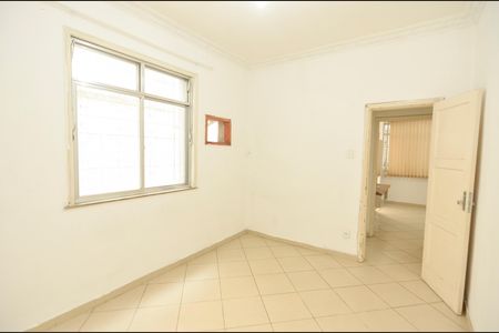Apartamento à venda com 78m², 2 quartos e 1 vaga Apartamento à venda com 78m², 2 quartos e 1 vagaQuarto 2