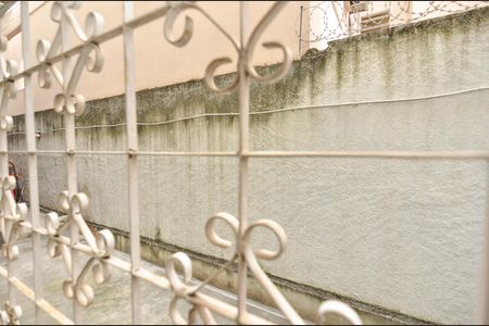 Apartamento à venda com 78m², 2 quartos e 1 vaga Apartamento à venda com 78m², 2 quartos e 1 vagaQuarto 2