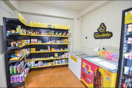 Apartamento à venda com 78m², 2 quartos e 1 vaga Apartamento à venda com 78m², 2 quartos e 1 vagaÁrea comum