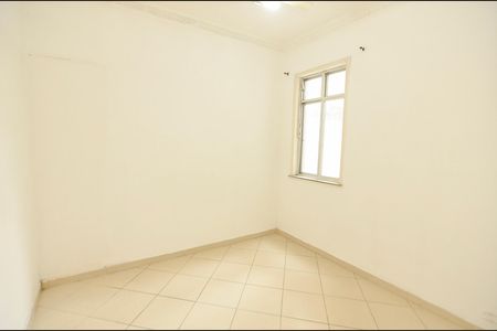 Apartamento à venda com 78m², 2 quartos e 1 vaga Apartamento à venda com 78m², 2 quartos e 1 vagaQuarto 1