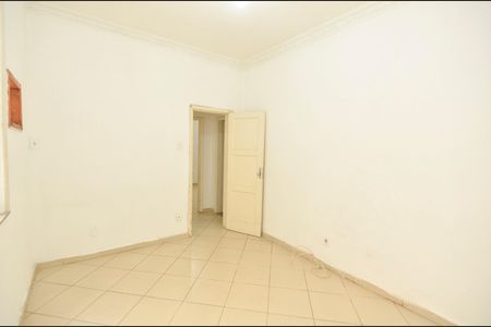Apartamento à venda com 78m², 2 quartos e 1 vaga Apartamento à venda com 78m², 2 quartos e 1 vagaQuarto 2