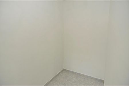 Apartamento à venda com 78m², 2 quartos e 1 vaga Apartamento à venda com 78m², 2 quartos e 1 vagaQuarto de Serviço