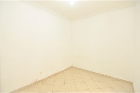 Apartamento à venda com 78m², 2 quartos e 1 vaga Apartamento à venda com 78m², 2 quartos e 1 vagaQuarto 2