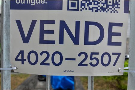 Apartamento à venda com 78m², 2 quartos e 1 vaga Apartamento à venda com 78m², 2 quartos e 1 vagaFachada