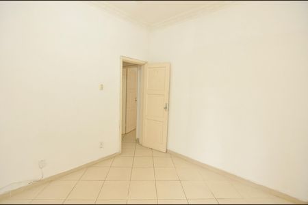 Apartamento à venda com 78m², 2 quartos e 1 vaga Apartamento à venda com 78m², 2 quartos e 1 vagaQuarto 1