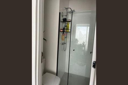 Apartamento à venda com 1 quarto, 28m² em Jardim das Acacias, São Paulo