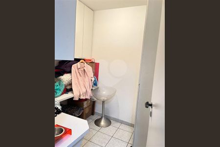 Apartamento à venda com 3 quartos, 125m² em Santa Teresinha, São Paulo