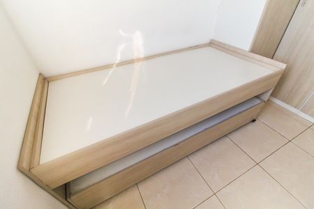 Casa de condomínio para alugar com 51m², 2 quartos e 1 vaga Casa de condomínio para alugar com 51m², 2 quartos e 1 vagaQuarto 2
