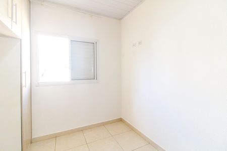 Casa de condomínio para alugar com 51m², 2 quartos e 1 vaga Casa de condomínio para alugar com 51m², 2 quartos e 1 vagaQuarto 1