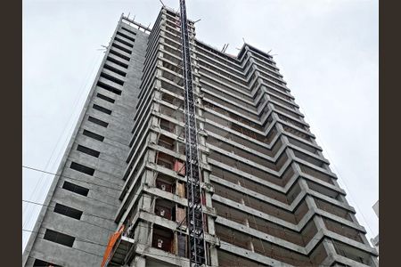 Apartamento à venda com 174m², 3 quartos e 2 vagas