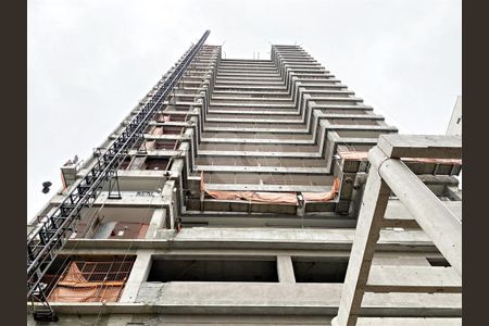 Apartamento à venda com 174m², 3 quartos e 2 vagas