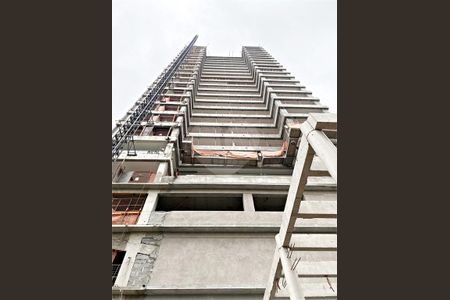 Apartamento à venda com 174m², 3 quartos e 2 vagas